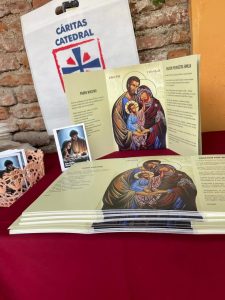 Caritas 2