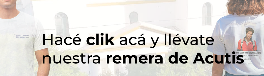 banner_Carlo Acutis Movil