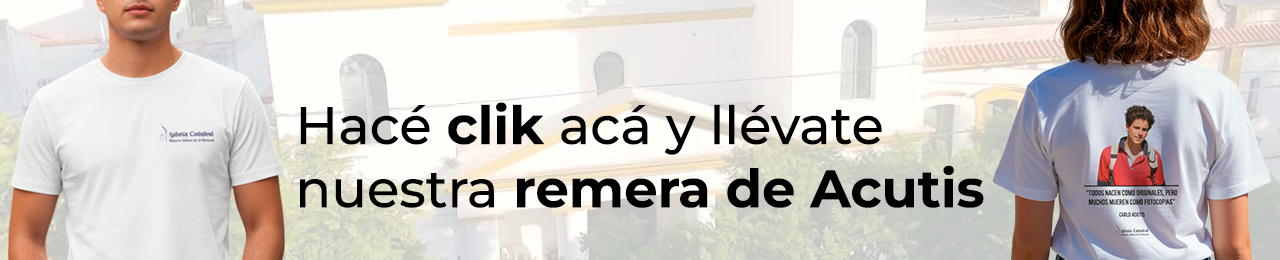 banner_Carlo Acutis